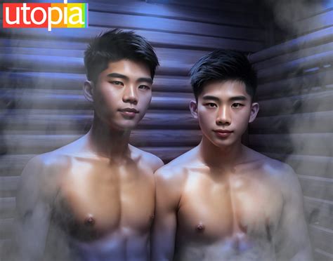 gay sauna porn|Gay Sauna Porn Videos: Gay XXX 2024 .